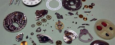 watch doctor Rolex repair cost